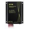 Контроллер заряда SR-SL2420 купить в Мурманске
