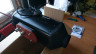 Eberspacher Airtronic D5 (дизель) 24B купить в Мурманске