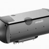Eberspacher Airtronic D5 (дизель) 24B
