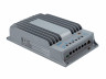 Контроллер заряда EPSolar Tracer MPPT 3215BN купить в Мурманске