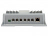 Контроллер заряда EPSolar Tracer MPPT 3215BN купить в Мурманске