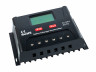 Контроллер заряда SR-HP2450 купить в Мурманске