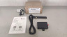 Модем GSM SIMCOM ( для BINAR 5S) купить в Мурманске
