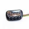 Минитаймер Altox TIMER-2 купить в Мурманске