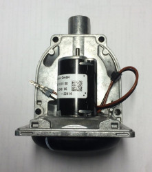 Воздушный нагнетатель  для Eberspacher D5S (252526 / 252527) HYDRONIC II 252526991500