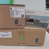 Eberspacher Airtronic AS3 B2L (комплект) купить в Мурманске