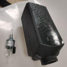 Eberspacher Airtronic AS3 B2L (комплект) купить в Мурманске