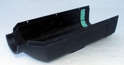 Корпус отопителя D1LCcompact (Нижняя половина)