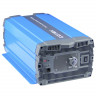 Инвертор COTEK SP-3000 купить в Мурманске