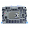 Инвертор COTEK SP-3000 купить в Мурманске