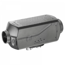 Воздушный отопитель Airtronic S3 D2L 12В 25.2953.05.0000