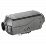 Воздушный отопитель Airtronic S3 D2L 12В 25.2953.05.0000 купить в Мурманске