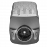 Воздушный отопитель Airtronic S3 D2L 12В 25.2953.05.0000 купить в Мурманске
