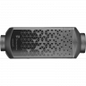 Воздушный отопитель Eberspacher Airtronic M3 D4L 24В 25.2956.05.0000 купить в Мурманске