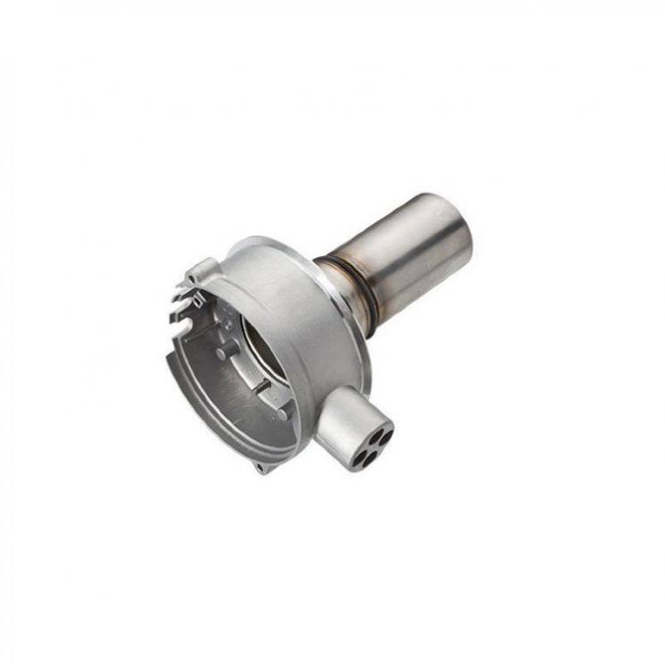 Камера сгорания (жаровая труба) Thermo 90/S/ST купить в Мурманске