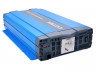 Инвертор COTEK SP 1000 12В купить в Мурманске