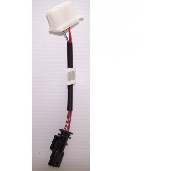 Адаптер кабель Hydronic II/Hydronic II Comfort купить в Мурманске