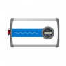 Инвертор EPEVER IP1500-Plus 12V 1500W купить в Мурманске