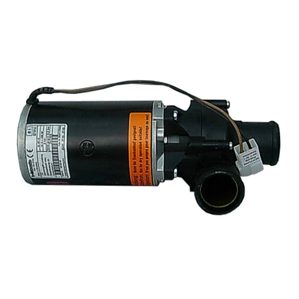 Циркуляционный насос U4814 24В MB AMP купить в Мурманске
