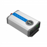 Инвертор EPEVER IP2000-Plus 24V 2000W купить в Мурманске