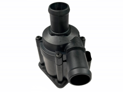 Циркуляционный насос U4847 12В для Hydronic 2 \ 3