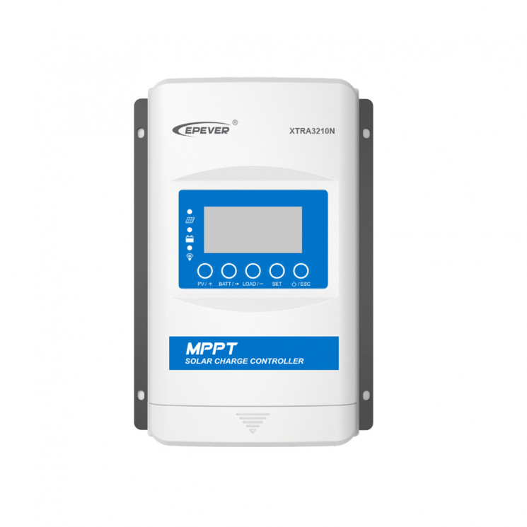 Контроллер заряда XTRA4210N-XDS2 купить в Мурманске