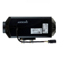 Eberspacher AIRTRONIC M3 D4L дизель 12В 25.2955.05.0000