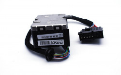 Блок управления 12B Airtronic D4