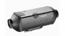 Eberspacher Airtronic D5 24В (комплект) купить в Мурманске