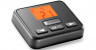 Eberspacher Airtronic B5 12В (комплект) купить в Мурманске