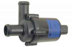 Жидкостной насос 12В моноблок диам  20мм Flowtronic 800 S  ( замена 25 2275 25 0000)