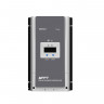 Контроллер заряда EPSolar Tracer MPPT 6415АN купить в Мурманске