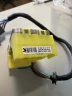 Блок управления 24B Airtronic D4S DAF купить в Мурманске
