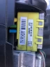 Блок управления 24B Airtronic D4S DAF купить в Мурманске