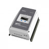 Контроллер заряда EPSolar Tracer MPPT 8415АN купить в Мурманске