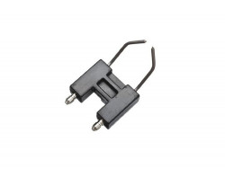Электрод зажигания Thermo 230/300/350 DW230/300/350
