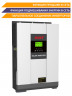 Sunways EVO II 5048 LV купить в Мурманске