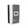 Контроллер заряда EPSolar Tracer MPPT 10420АN купить в Мурманске