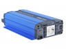 Инвертор COTEK SP 1500 12 В купить в Мурманске