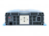 Инвертор COTEK SP 1500 12 В купить в Мурманске
