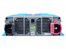 Инвертор COTEK SP 1500 24 В купить в Мурманске