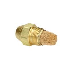 Форсунка топливная для Eberspacher Hydronic 16