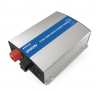 Инвертор EPEVER IP2000-24 24V 2000W купить в Мурманске