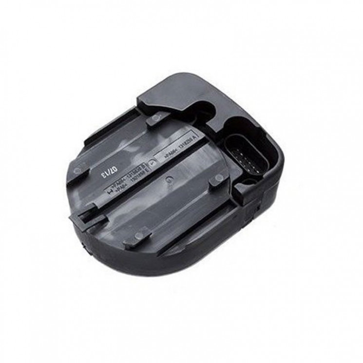 Блок управления SG-1577 12V купить в Мурманске