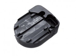 Блок управления SG 1577 12V