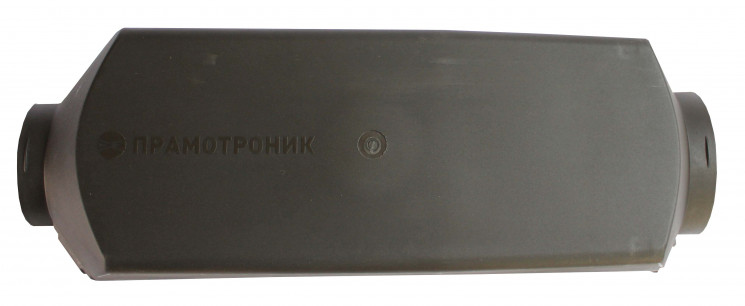 Корпус верхний 30.8101.106 у купить в Мурманске