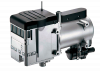 Eberspacher Hydronic Гидроник D12W (M-II) (дизель) 12В