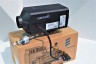 Eberspacher AIRTRONIC M2 D4L дизель 12В 25.2720.05.0000 купить в Мурманске