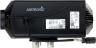 Eberspacher AIRTRONIC M2 D4L дизель 12В 25.2720.05.0000 купить в Мурманске