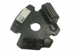 Блок управления Thermo 24В SG 1572D 